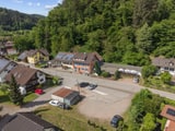 Bild 14
