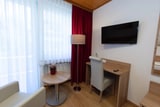 Bild 18