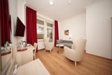 Bild 22