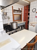 Bild 25