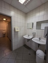 Bild 20