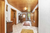 Bild 41