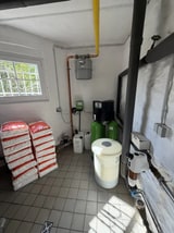 Bild 52