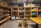 Bild 14