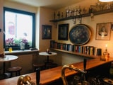 Bild 2