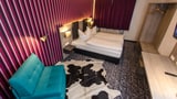 Bild 22