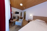 Bild 19