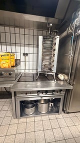 Bild 15