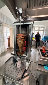 Bild 12