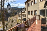 Bild 16