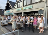 Bild 14
