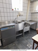 Bild 22