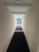 Bild 46