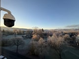Bild 54