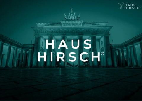 Gewerbefläche in TOP Lage inkl. Genehmigung als Luxus-Hostel für 30 Gäste