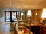 Bild 14