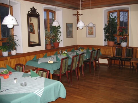 schöner Landgasthof sucht Wirt