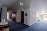 Bild 16