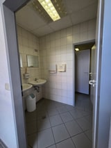 Bild 17