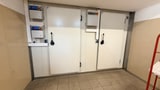 Bild 16
