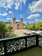 Bild 9