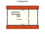Bild 23