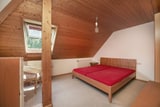 Bild 62