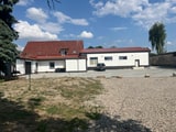 Bild 17