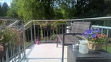 Bild 63