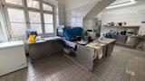 Bild 14