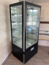 Bild 22