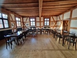 Bild 19