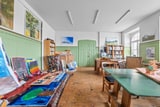 Bild 19