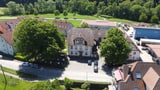 Bild 25