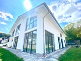 Bild 15