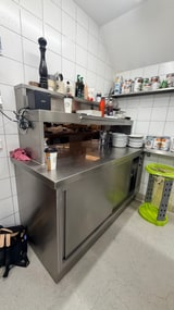 Bild 14