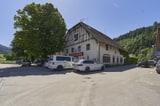 Bild 15