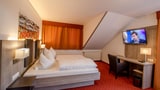 Bild 14
