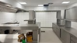 Bild 18
