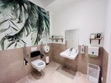 Bild 21