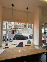 Bild 12
