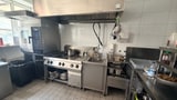 Bild 15