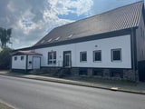Bild 13