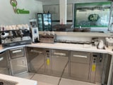 Bild 18