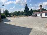 Bild 19