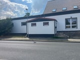 Bild 12