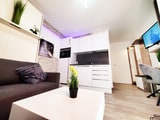 Bild 16