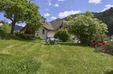 Bild 33