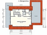 Bild 22