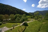 Bild 64